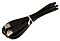 Фото-18 ИБП Ippon Innova G2 2000 ВА, Tower, 427358