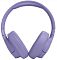 Фото-3 Наушники JBL Tune 770NC фиолетовый, JBLT770NCPURCN