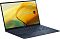 Фото-4 Ноутбук Asus Zenbook 14 OLED UX3405MA-PP239W 14&quot; 2880x1800, 90NB11R1-M00AB0