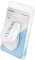 Фото-2 Мышь A4Tech FB35 Беспроводная белый, FB35 ICY WHITE