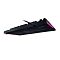 Фото-6 Клавиатура механическая Razer BlackWidow V4 Проводная чёрный, RZ03-04692500-R3R1