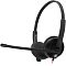 Фото-5 Наушники OKLICK HS-L900 USB чёрный, 1532022