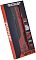 Фото-11 Модуль памяти PATRIOT Viper Elite II 16 ГБ DIMM DDR4 2666 МГц, PVE2416G266C6