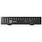 Фото-3 Настольный компьютер HP EliteDesk 800 G1 Mini PC, J7D07EA