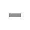Фото-4 Коммутатор UBIQUITI Switch Pro Max 16 Управляемый 18-ports, USW-Pro-Max-16