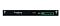 Фото-1 Распределитель питания Systeme Electriс Uniprom, 1U, UP7921