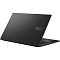 Фото-6 Ноутбук Asus VivoBook 17X K3704VA-AU102 17.3&quot; 1920x1080 (Full HD), 90NB1091-M00420