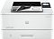 Фото-1 Принтер HP LaserJet Pro 4003N A4 лазерный черно-белый, 2Z611A