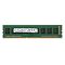 Фото-1 Модуль памяти Samsung M378B5173QH0 4Гб DIMM DDR3 1600МГц, M378B5173QH0-CK000