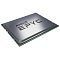 Фото-1 Процессор AMD EPYC-7402 2800МГц SP3, Oem, 100-000000046