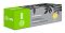 Фото-1 Тонер-картридж CACTUS Phaser 6500 WorkCentre 6505 Лазерный Черный 3000стр, CS-PH6500BK