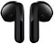 Фото-3 Наушники XIAOMI Buds 6 Active M2344E1 чёрный, BHR8396GL