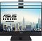 Фото-6 Монитор Asus BE24ECSNK 23.8&quot; IPS чёрный, 90LM05M1-B0A370