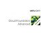 Фото-1 Право пользования VMware Cloud Foundation Advanced Lic 1CPU Бессрочно, CF-ADV-C