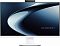 Фото-8 Моноблок Asus PM670KA-WPE0320 27" Monoblock, 90PT0451-M00ZX0