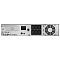 Фото-3 ИБП APC by SE Smart-UPS C 2000 ВА, Rack 2U RM, SMC2000I-2U