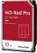 Фото-1 Диск HDD WD Red Pro SATA 3.5&quot; 10 ТБ, WD102KFBX