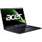 Фото-3 Ноутбук Acer Aspire 5 A515-45G-R877 15.6&quot; 1920x1080 (Full HD), NX.A8EER.00J
