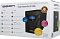 Фото-4 ИБП Ippon Smart Power Pro II 1600 ВА, Tower, 1005588
