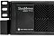 Фото-18 ИБП Systeme Electriс Smart-Save Online SRT 3000 ВА, Rack/Tower 2U, SRTSE3000RTXLI