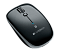Фото-2 Мышь Logitech M557 Беспроводная чёрный, 910-003959