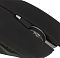 Фото-13 Мышь OKLICK 765G SYMBIONT Проводная чёрный, 945841