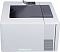 Фото-5 Принтер HP LaserJet Pro M404dn A4 лазерный черно-белый, W1A53A