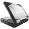 Фото-1 Защищенный ноутбук Panasonic Toughbook CF-31mk5 13.1&quot; 1024x768 (XGA), CF-314B600N9