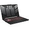 Фото-1 Игровой ноутбук Asus TUF Gaming A15 FA507RE-R73050T 15.6&quot; 1920x1080 (Full HD), 90NR08Y1-M004Y0