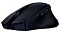 Фото-2 Мышь Razer Basilisk Mobile Беспроводная чёрный, RZ01-04310100-R3G1