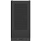 Фото-7 Корпус Gigabyte AORUS C300 GLASS Midi Tower Без БП чёрный, GB-AC300G