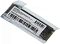 Фото-3 Диск SSD PC Pet PCPSG3 M.2 2280 256 ГБ PCIe 3.0 NVMe x4, PCPS256G3