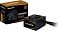 Фото-6 Блок питания для ПК Gigabyte P650B ATX 80 PLUS Bronze 650 Вт, GP-P650B