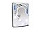 Фото-1 Диск HDD WD Blue SATA 2.5&quot; 4 ТБ, WD40NPJZ