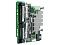 Фото-1 RAID-контроллер HPE Smart Array P721m SAS 6 Гб/с SGL, 655636-B21
