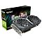 Фото-1 Видеокарта Palit NVIDIA GeForce RTX 2080 SUPER GameRock GDDR6 8GB, NE6208S020P2-1040G