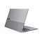 Фото-2 Ноутбук Lenovo ThinkBook 16 G6 IRL 16&quot; 1920x1200 (WUXGA), 21KH001WRU