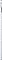 Фото-4 Планшет Samsung Galaxy Tab S10 FE SM-X626BZSPCAU 13.1, боковой вид; виден плоский металлический торец, выступ блока камеры, продолговатая прорезь динамика и небольшое отверстие; светло-серый цвет, фото показывает конструкцию боковой грани для страницы товара.