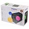Фото-5 ИБП Ippon Back Comfo Pro 600 ВА, Tower, 632582