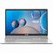 Фото-2 Ноутбук Asus Laptop 15 X515EA-BQ945W 15.6&quot; 1920x1080 (Full HD), 90NB0TY2-M25680