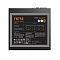 Фото-5 Блок питания для ПК PCCOOLER P5-YN750 ATX 80 PLUS Gold 750 Вт, P5-YN750-G1F