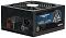 Фото-2 Блок питания для ПК Zalman ZM800-EBTII ATX 80 PLUS Gold 800 Вт, ZM800-EBTII