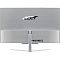 Фото-2 Моноблок Acer Aspire C22-820 21.5&quot; Monoblock, DQ.BDZER.00D