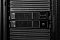 Фото-16 ИБП Systeme Electriс Smart-Save Online SRV Extended-run 3000 ВА, Rack/Tower 2U, SRVSE3KRTXLI