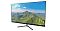 Фото-2 Монитор БЕШТАУ M2701FHD/DHD 27&quot; IPS чёрный, M2701FHD/DHD