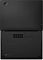 Фото-4 Ноутбук Lenovo ThinkPad X1 Carbon G11 14&quot; 2240x1400, 21HNA0M0CD-N001