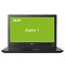 Фото-2 Ноутбук Acer Aspire A315-21-66KF 15.6&quot; 1920x1080 (Full HD), NX.GNVER.107