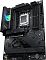 Фото-5 Материнская плата Asus ROG STRIX X870-F GAMING WIFI ATX AM5, ROG STRIX X870-F GAMING WIFI
