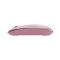 Фото-3 Мышь A4Tech FG20 Беспроводная розовый, FG20  PINK