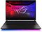 Фото-1 Ноутбук Asus ROG Strix SCAR 18 G835LW-SA112W 18&quot; 2560x1600 (WQXGA), 90NR0LI1-M005M0